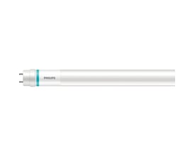 Philips MASTER Value Ultra Output LED lysstofrør på 1500 mm med 23W og 4000K farvetemperatur.