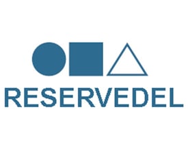 Ifö vaskebræt til Contura vaskebord, fremstillet af slidstærkt metal med en riflet overflade for ekstra greb.