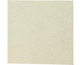 Triarca montageplade til FE264 gadeskab, fremstillet i vandfast spånplade med dimensionerne 700x220x16 mm.