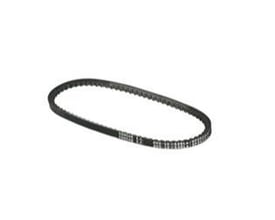 ConCar smalkilerem XPZ 1800 fortandet med en længde på 1800 mm og en bredde på 9,7 mm.