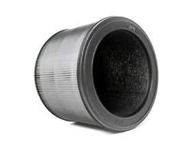 Winix Filter O til Zero Compact luftrenser, et kombinationsfilter med forfilter og kulfilter.