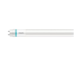 Philips Lighting Master Value T8 LED-rør på 1500 mm med 4000K farvetemperatur og G13 sokkel.