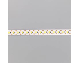 Ansell Lighting K-Cell LED bånd på 10 meter med 160 LED per meter og 3000K varmt hvidt lys.