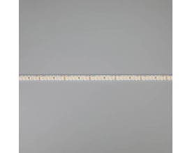 Ansell Lighting E-Cell Eco 5 meter LED bånd på 24V med 6500K lysstyrke og IP65 klassificering.