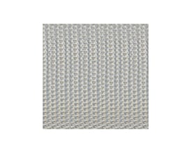 Schneider Electric refleks 250x250mm for XUE1 med et karakteristisk bikubemønster, der sikrer optimal lysrefleksion.