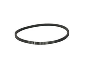 ConCar klassisk kilerem med profil A, 13mm bred og 8mm høj, med en udvendig længde på 716mm og indvendig længde på 686mm.