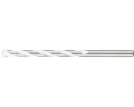 Primax universalbor med cylindrisk skaft, 5mm diameter og 85mm længde, med hårdmetalskær.