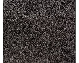 Grå 3M Safety-Walk skridsikringstape, medium type, med en grov og holdbar overfladestruktur, ideel til vådområder.