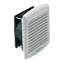 Ventilator M/FILTER 85M3/T 230V