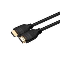 HDMI High Speed cable, 10 meter CCS