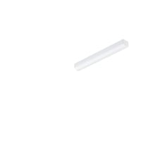 Philips Lighting CoreLine Grundarmatur BN126C LED 2000lm/830 600mm