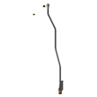 Cirkulationsst til VXE - Danfoss