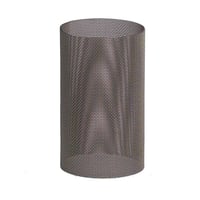 Billede af Filter t/snavssamler 1''