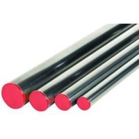 VSH XPress Fz rr, 22 x 1,5 mm, 6 meter, galvaniseret - 6 meter