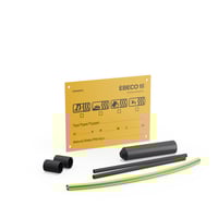 Til-/afslutningsst F-10