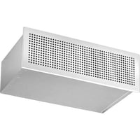 Ventilationsrist PR1 500150 UDS - Lindab