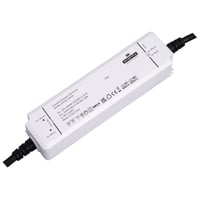Vandtt 60W 24V DC Strmforsyning – Snappy IP67