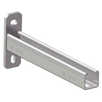 SaMontec – 450MM FCA VGKONSOL T/41/2,5MM