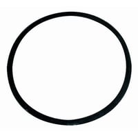 Dana Standard Pakning 600mm Til 221510012