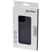iPhone 13 Pro TPU Back Cover, Transparent