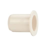 IBP Installfittings Plast støttebøsning for pex 18 mm