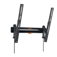 Vogel's TVM 3415 Comfort vippeligt vgbeslag 32-65" 25 kg