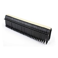 GP Rrclips, 20 x 57-60 mm med tape