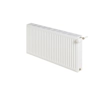 Billede af Stelrad Compact All In Type22, H600 mm x L2600 mm