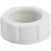 Omlber, 2"
