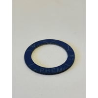pakning premium, 1'', bl - Tubman