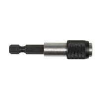 Irimo bitholder 1/4