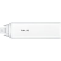 Se Philips CorePro LED PLT HF 9W (26W) 840 4P GX24Q-3 hos WATTOO.DK