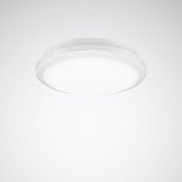 Billede af 2345 Plafond IP65 2000/1400/1000LM 4000K 300 Sensor