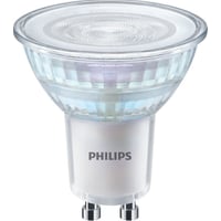 Philips Master Value GU10 Promo 4+1, 36, 345lm, 2700K, 80Ra, 5W