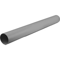 Fresh plastsystem 100 rr, 100 mm, 1000 mm