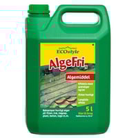 Algefri, 5000 ml