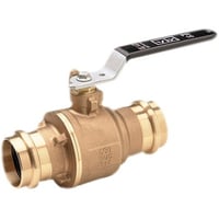 Kuglehane pres/pres rdgods m. greb - 22 mm