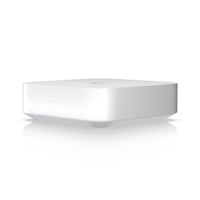 Ubiquiti UXG-Lite - UniFi Cloud Gateway til mindre netvrk