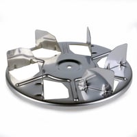 Propel, 175 mm, til rggassuger