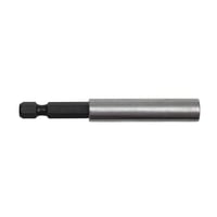 Irimo bitholder 1/4