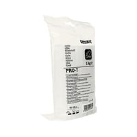 Se Rapid PRO-T limstift 12mm 1KG/PS - 1000 gram hos WATTOO.DK