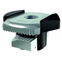 Fischer Kvikmtrik FSM Clix, M10, Elforzinket