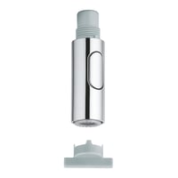 GROHE udtræksbruser