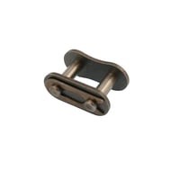 RKK simplex industri samleled, lige stl, 06B-1