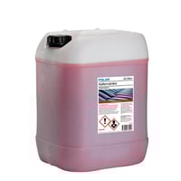 Rd Longlife Klervske, 20l - Cab-Dan