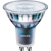 Billede af Philips Lighting - Master LED ExpertColor 3,9W / 36 / 300lm / 4000K (kold hvid) / GU10
