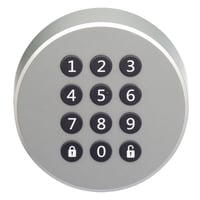 Danapad V3, slv