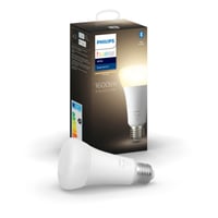 Billede af Philips Hue E27 LED-pre, 1600 lm, White, Zigbee + Bluetooth