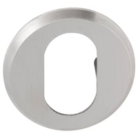 cylinderring, rs. 412.700- 6