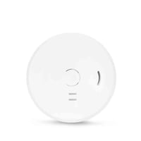 Rgalarm, 230V + backup - Nexa